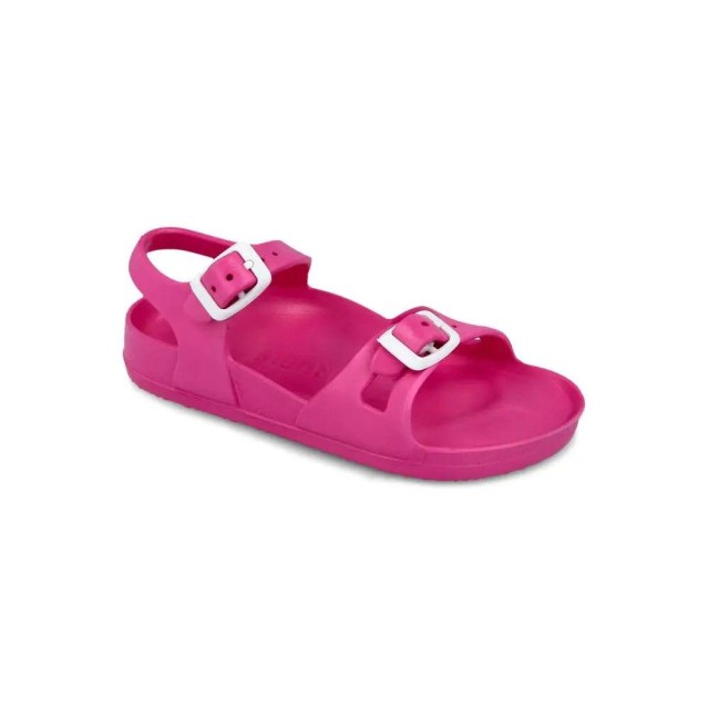 Grubin Dečije Sandale Rio 3102400 Pink