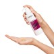 Vichy Dercos Densi-Solutions Šampon Za Tanku I Slabu Kosu 250 Ml
