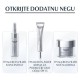 Eucerin Hyaluron-Filler Dnevna Krema Spf30 Za Sve Tipove Kože 50 Ml Eucerin Hyaluron-Filler Dnevna Krema Spf30 Za Sve Tipove Kože 50 Ml