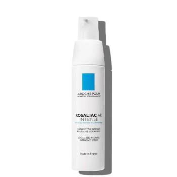 La Roche-Posay Rosaliac AR Intense krema protiv crvenila 40 ml