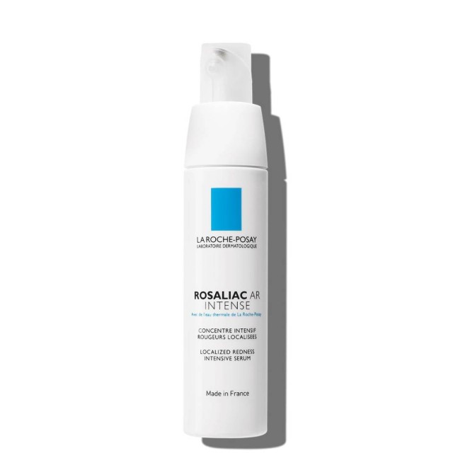 La Roche-Posay Rosaliac Ar Intense Krema Protiv Crvenila 40 Ml