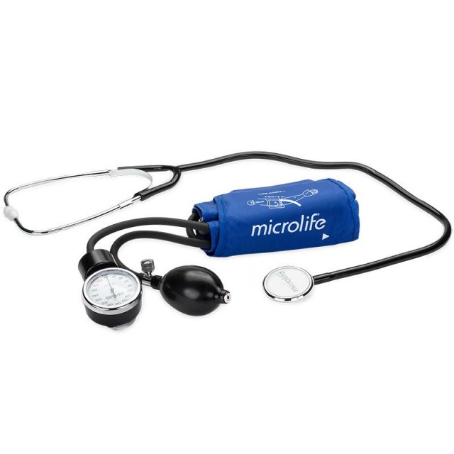 Microlife Merac Pritiska Manometarski Bp Ag1 20 Microlife Merac Pritiska Manometarski Bp Ag1 20