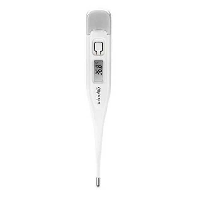 Microlife Toplomer Digitalni Mt 600