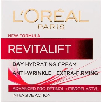 L’Oréal Paris Revitalift dnevna krema 50 ml