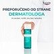 Eucerin Dermopure Tonik 200 Ml