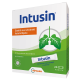 Intusin 20 Kesica