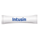 Intusin 20 Kesica