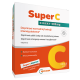 Super C Direct 500 Mg, 20 Kesica