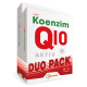 Koenzim Q10 Aktiv Duopak, 2X30 Kapsula