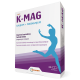 K-Mag 30 Kapsula K-Mag 30 Kapsula