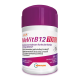 Mevit B12 1000, 30 Tableta
