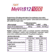 Mevit B12 1000, 30 Tableta