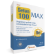 Selen 100 Max 40 Tableta Selen 100 Max 40 Tableta