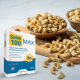 Selen 100 Max 40 Tableta Selen 100 Max 40 Tableta