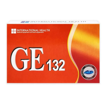 GE132 60 KAPSULA