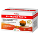 Kurkuma Forte 60 Kapsula