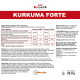 Kurkuma Forte 60 Kapsula
