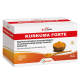 Kurkuma Forte 60 Kapsula