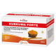 Kurkuma Forte 60 Kapsula