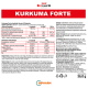 Kurkuma Forte 60 Kapsula