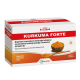 Kurkuma Forte 30 Kapsula