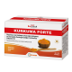 Kurkuma Forte 30 Kapsula