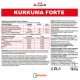 Kurkuma Forte 30 Kapsula