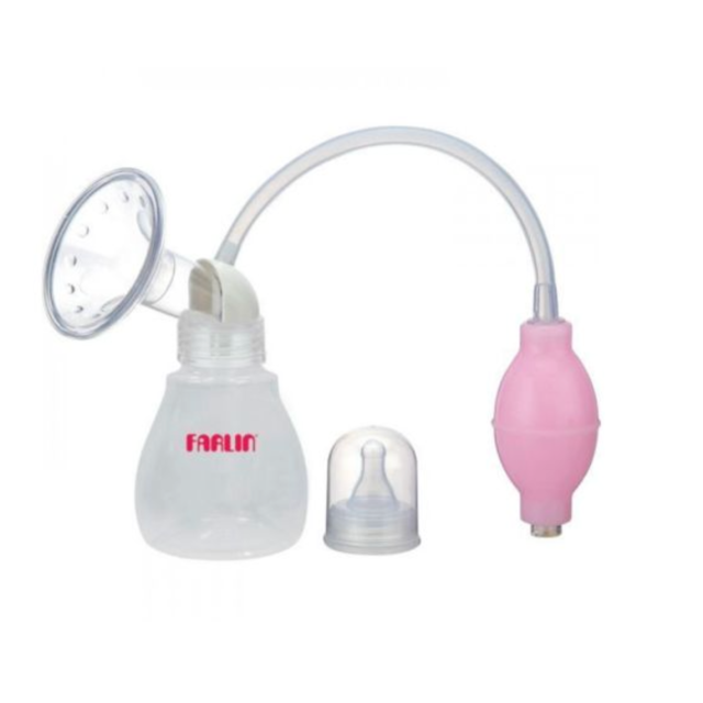 Farlin Pumpa Za Izmuzavanje Sistem Bf640 Farlin Pumpa Za Izmuzavanje Sistem Bf640