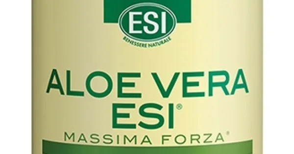 Aloe Vera Juice 1000 Ml| Apoteka Flos