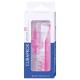 Curaprox Interdentalna Četkica Cps Prime Set Cps08+Uhs409+Uhs470