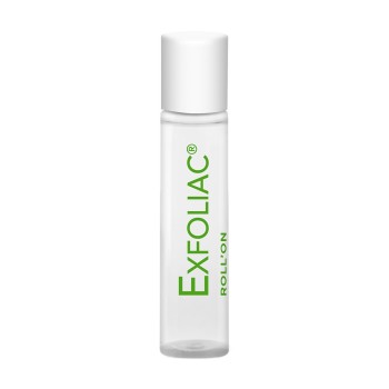 Noreva Exfoliac Roll-on sa AHA kiselinama 5ml Noreva Exfoliac Roll-on sa AHA kiselinama 5ml