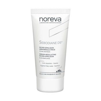 Noreva Sebodiane DS Mikro-emulzija, 30ml