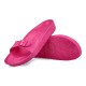 Grubin Madrid 3043700 Light Papuče 38 Pink Grubin Madrid 3043700 Light Papuče 38 Pink