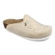 Grubin Tople Klompe Caki 1573690 Drap Grubin Tople Klompe Caki 1573690 Drap