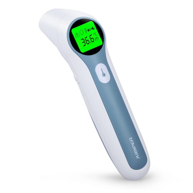 Citizen Toplomer Digitalni Infracrveni Jpd-Fr300