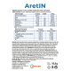 Aretin 30 Kapsula Aretin 30 Kapsula
