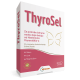 Thyrosel 30 Kapsula