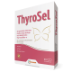 Thyrosel 30 Kapsula