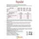 Thyrosel 30 Kapsula