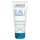 Uriage Eau Thermale Silk Mleko Za Telo 200Ml