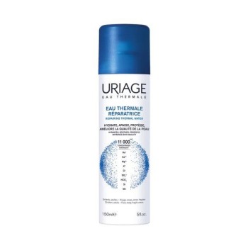 Uriage Eau Thermale termalna voda sprej 150ml