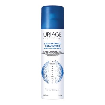 Uriage Eau Thermale termalna voda sprej 300ml