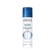 Uriage Eau Thermale Termalna Voda Sprej 50Ml