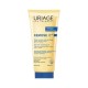Uriage Xemose Ulje Za Tusiranje 200Ml