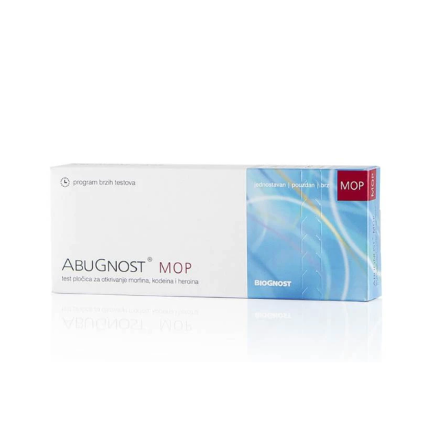 Test Na Droge Abugnost Mop Test Na Droge Abugnost Mop