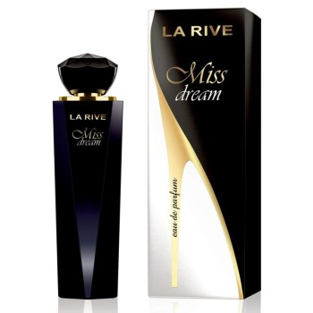 LA RIVE MISS DREAM ŽENSKI PARFEM EDP 100 ML LA RIVE MISS DREAM ŽENSKI PARFEM EDP 100 ML