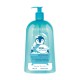 Bioderma Abcderm Gel Za Kupanje 1 L Promo -25% Bioderma Abcderm Gel Za Kupanje 1 L Promo -25%
