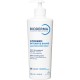 Bioderma Atoderm Intensive Balzam 500 Ml Bioderma Atoderm Intensive Balzam 500 Ml