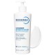 Bioderma Atoderm Intensive Balzam 500 Ml Bioderma Atoderm Intensive Balzam 500 Ml
