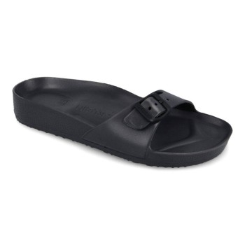 GRUBIN MADRID 3043700 Light papuče 37 Carbone